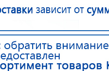 Пояс электрод купить в Кузнецке, Выносные электроды купить в Кузнецке, Дэнас официальный сайт denasolm.ru