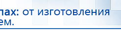 Электрод  - ректальный купить в Кузнецке, Выносные электроды купить в Кузнецке, Дэнас официальный сайт denasolm.ru