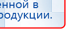 Электрод Вертебра для спины  купить в Кузнецке, Выносные электроды купить в Кузнецке, Дэнас официальный сайт denasolm.ru